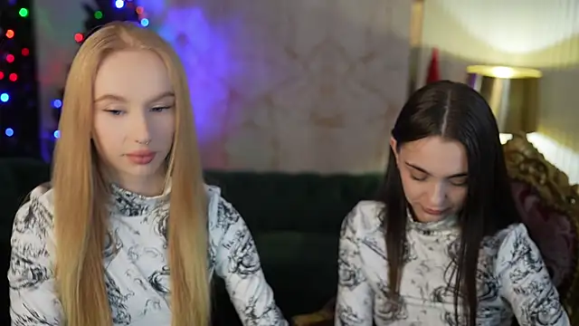 Lana Pulse online show from January 18, 2:47 am