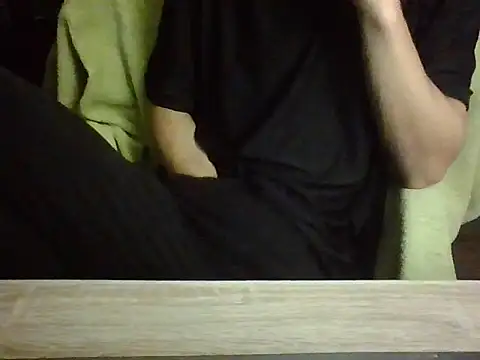 Snapshot of Hot_Mati69 chatting on November 15, 10:26 pm Hot Mati69 online show from November 15, 10:26 pm