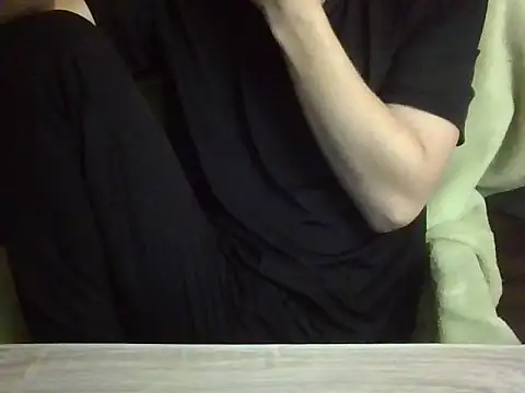 Snapshot of Hot_Mati69 chatting on November 17, 4:35 pm Hot Mati69 online show from November 17, 4:35 pm