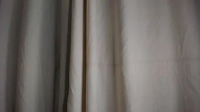 ana beckett online show from February 10, 11:47 am