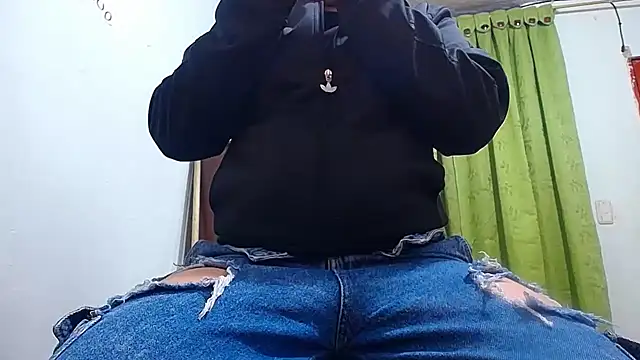 hairy pussywet online show from May 9, 7:24 am