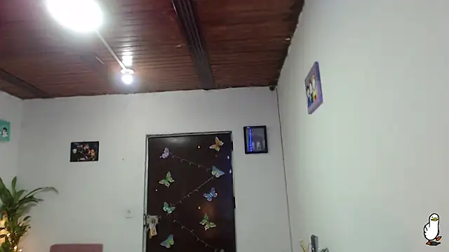 littleangel1 m online show from January 14, 1:04 am