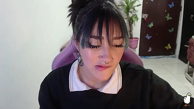 littleangel1 m online show from November 14, 9:24 pm