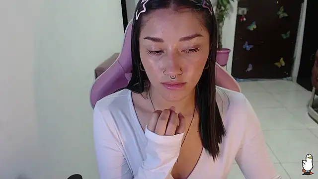 littleangel1 m online show from April 10, 10:03 pm