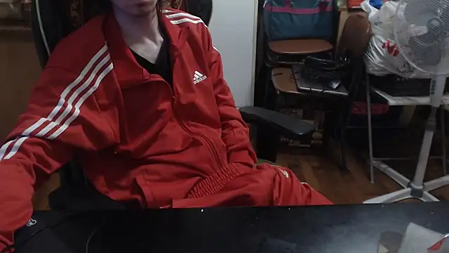  Nico03  online show from September 26, 5:11 am