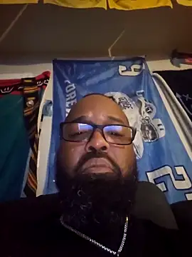 GallowayGooch1085 online show from March 24, 7:46 am