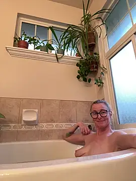 Venus22cumin online show from May 14, 3:24 am