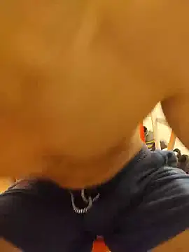 Lord Norton online show from September 30, 3:33 am