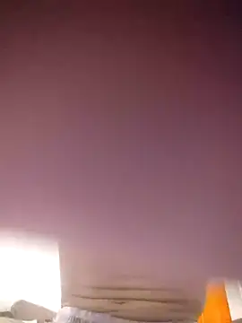 Lord Norton online show from April 5, 3:04 am