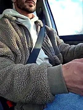 Zeefy online show from November 1, 7:21 am