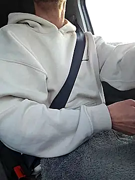 Zeefy online show from December 16, 9:14 am