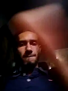 jhon01000 online show from September 26, 4:49 am