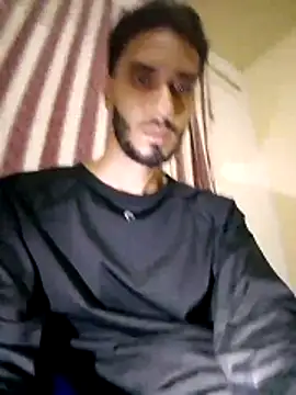 Snapshot of jhon01000 chatting on June 4, 3:01 am jhon01000 online show from June 4, 3:01 am