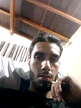 Snapshot of jhon01000 chatting on June 5, 4:08 am jhon01000 online show from June 5, 4:08 am
