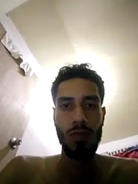 Snapshot of jhon01000 chatting on June 5, 7:14 am jhon01000 online show from June 5, 7:14 am