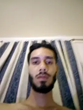 Snapshot of jhon01000 chatting on June 11, 11:36 pm jhon01000 online show from June 11, 11:36 pm