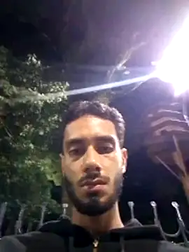 Snapshot of jhon01000 chatting on June 15, 4:36 am jhon01000 online show from June 15, 4:36 am