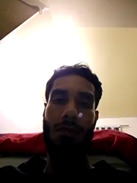 Snapshot of jhon01000 chatting on June 19, 3:44 am jhon01000 online show from June 19, 3:44 am