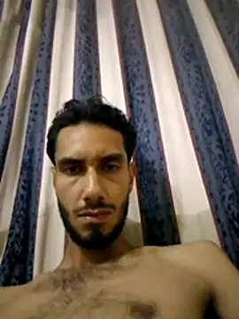 Snapshot of jhon01000 chatting on July 5, 4:19 am jhon01000 online show from July 5, 4:19 am