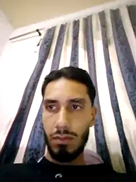 Snapshot of jhon01000 chatting on July 9, 10:25 pm jhon01000 online show from July 9, 10:25 pm