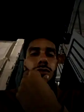 Snapshot of jhon01000 chatting on July 15, 4:29 am jhon01000 online show from July 15, 4:29 am