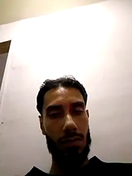 Snapshot of jhon01000 chatting on July 19, 2:26 am jhon01000 online show from July 19, 2:26 am