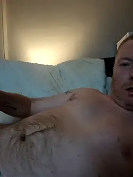 walker1979 online show from November 22, 11:15 pm