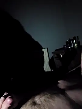 walker1979 online show from April 12, 3:55 am