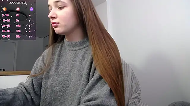 MakiimaStar online show from January 18, 10:19 am