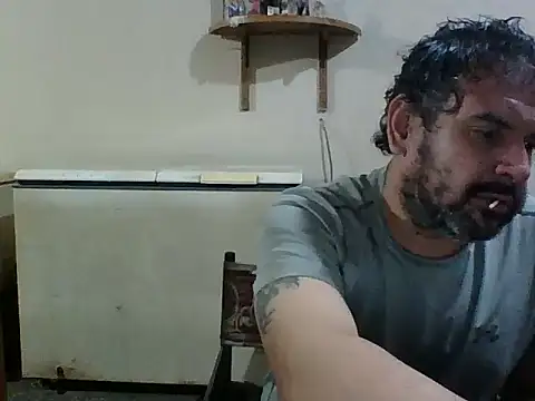 Rodrigo happy online show from September 14, 4:44 am