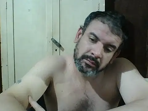 Rodrigo happy online show from October 15, 2:01 am