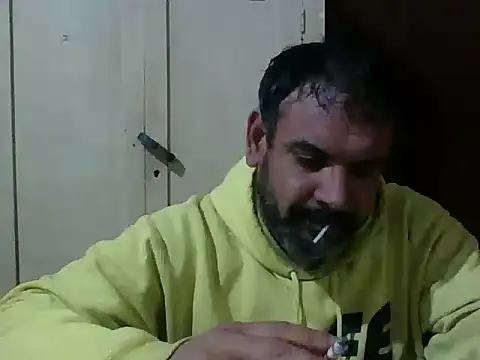 Rodrigo happy online show from October 20, 2:56 am