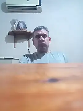 Rodrigo happy online show from July 12, 4:25 am