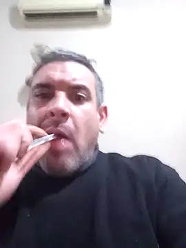 Rodrigo happy online show from July 15, 4:40 am
