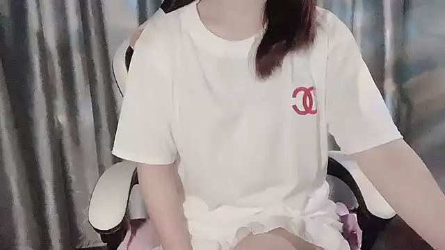  Ely  online show from March 20, 3:58 pm