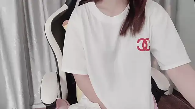  Ely  online show from March 21, 3:22 am