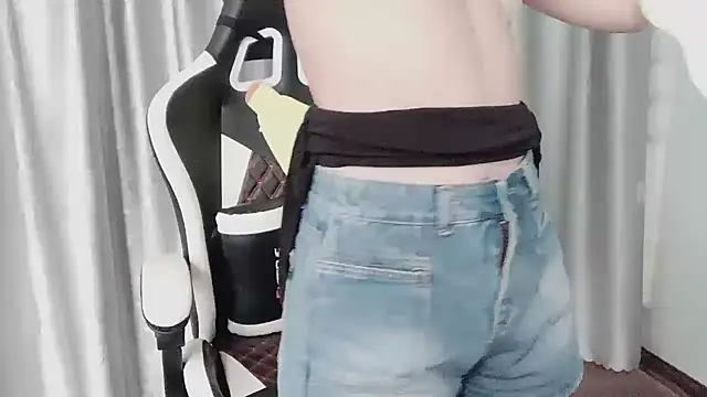  Ely  online show from March 22, 8:29 am