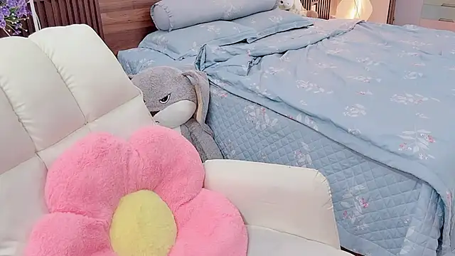  Ely  online show from October 16, 3:35 pm