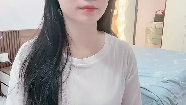  Ely  online show from October 28, 3:36 pm