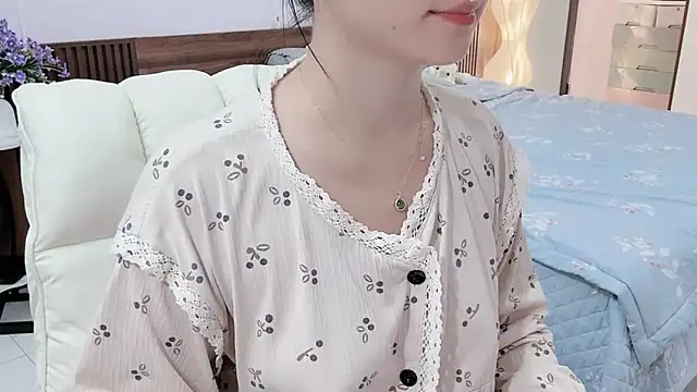  Ely  online show from October 31, 4:24 am