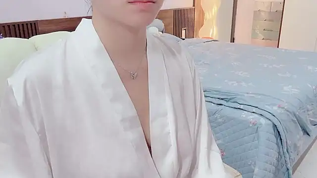  Ely  online show from November 17, 2:45 pm