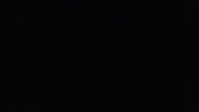 hailzeffn online show from October 3, 5:04 am