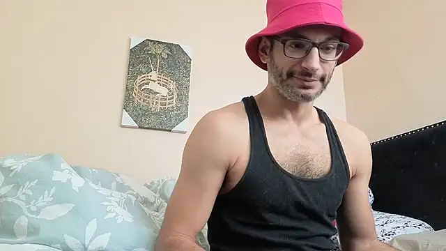 hailzeffn online show from November 10, 1:43 pm