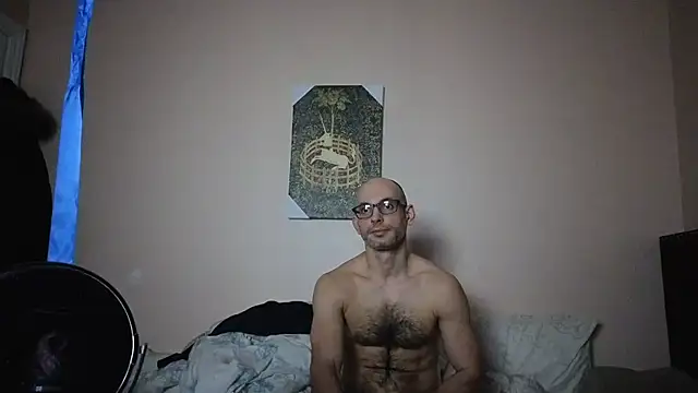 hailzeffn online show from February 27, 8:31 pm