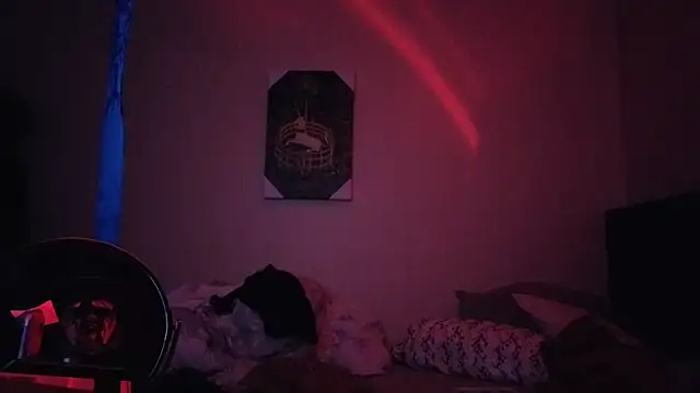 hailzeffn online show from April 1, 12:06 pm