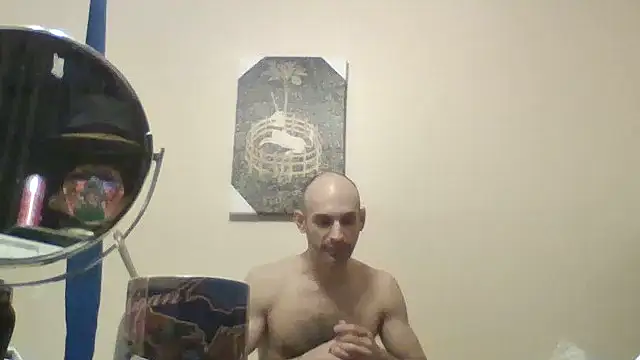 hailzeffn online show from May 21, 9:27 am