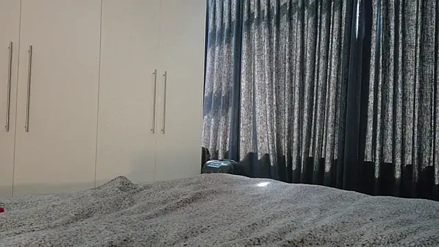 kawaiibabypie1 online show from November 20, 1:22 pm