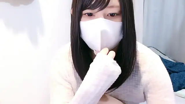 YUTSU KI online show from June 4, 4:24 pm