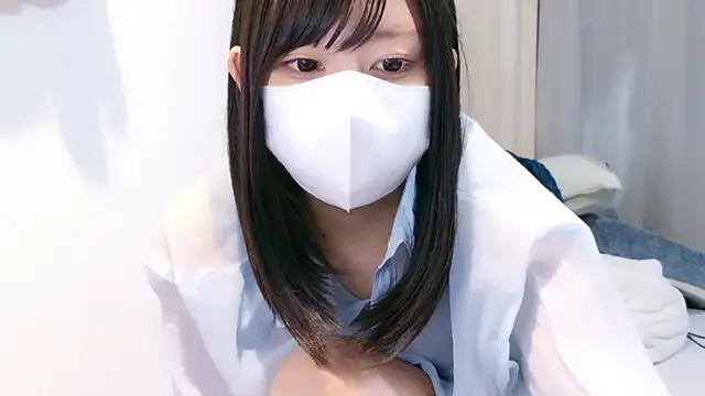 YUTSU KI online show from June 10, 5:34 pm