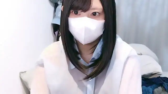 YUTSU KI online show from June 23, 2:15 pm